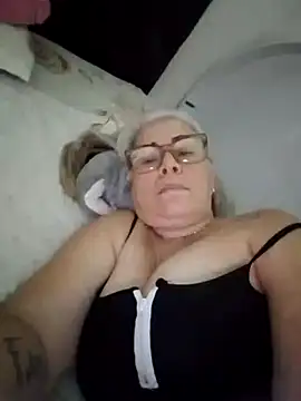 chanelsexx online show from 07/12/26, 06:32