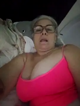 chanelsexx online show from 07/14/26, 01:30