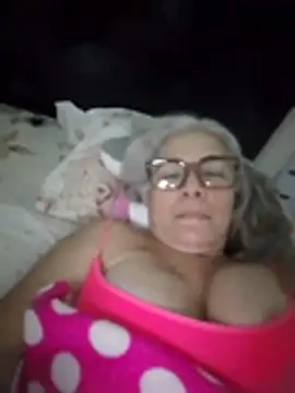 chanelsexx online show from 07/14/26, 02:05