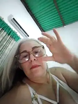 chanelsexx online show from 07/17/26, 08:35