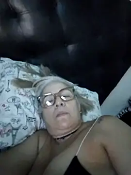 chanelsexx online show from 07/19/26, 04:49