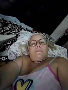 chanelsexx online show from 07/19/26, 05:49