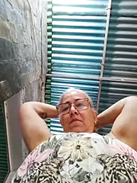 chanelsexx online show from 07/24/26, 11:52