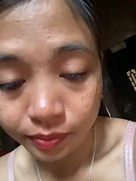 Tryphena online show from 05/06/26, 11:54