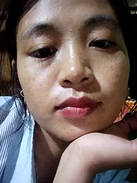 Tryphena online show from 05/08/26, 11:59