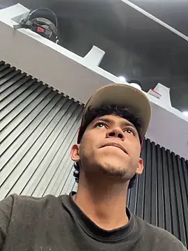 thecamilo online show from 05/27/26, 07:33