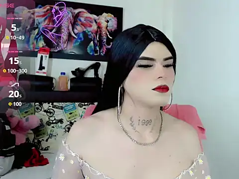 Snapshot of Ayesha_saade chatting on 05/18/26, 07:20 Ayesha saade online show from 05/18/26, 07:20