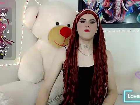 Ayesha saade online show from 07/22/26, 02:53