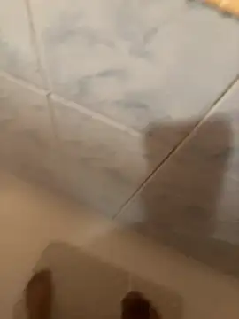 Timmy T online show from 06/24/26, 03:16