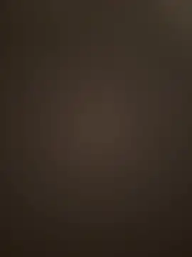 Timmy T online show from 07/16/26, 04:29