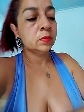 Snapshot of Tumilf chatting on 05/21/26, 08:05 Tumilf online show from 05/21/26, 08:05