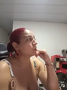 Tumilf online show from 07/02/26, 03:17