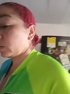 Tumilf online show from 07/02/26, 04:24
