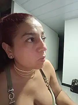 Tumilf online show from 07/03/26, 04:30