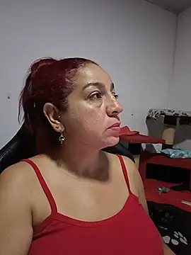 Tumilf online show from 07/06/26, 03:03