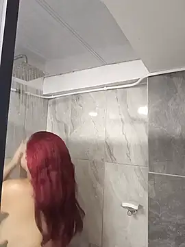 Tumilf online show from 07/07/26, 03:49