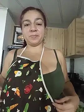 Tumilf online show from 07/09/26, 01:42