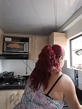 Tumilf online show from 07/09/26, 01:48