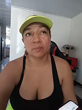 Tumilf online show from 07/10/26, 03:36