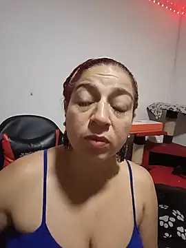 Tumilf online show from 07/13/26, 03:20