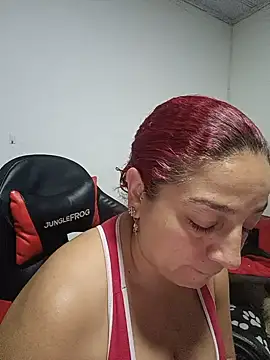 Tumilf online show from 07/15/26, 03:56