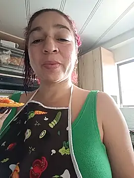 Tumilf online show from 07/15/26, 04:01