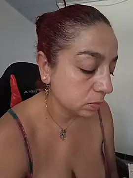 Tumilf online show from 07/16/26, 05:41