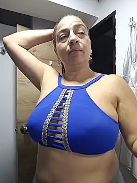 Tumilf online show from 07/19/26, 10:41