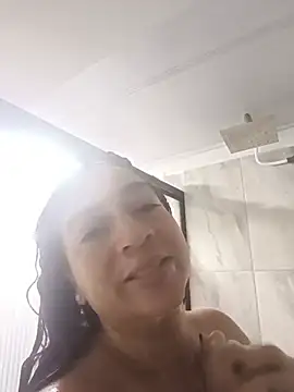 Tumilf online show from 07/20/26, 01:46