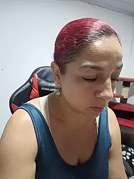 Tumilf online show from 07/22/26, 02:58