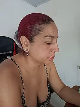 Tumilf online show from 07/23/26, 05:11
