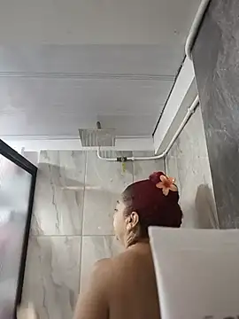 Tumilf online show from 07/26/26, 04:03