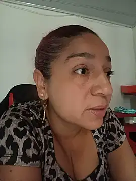 Tumilf online show from 07/28/26, 05:12