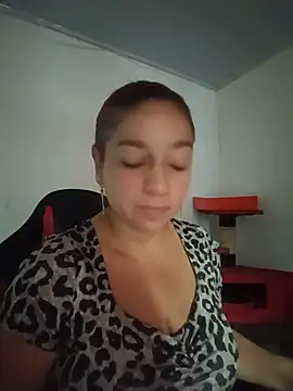 Tumilf online show from 07/28/26, 06:53
