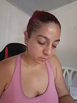 Tumilf online show from 07/28/26, 08:12
