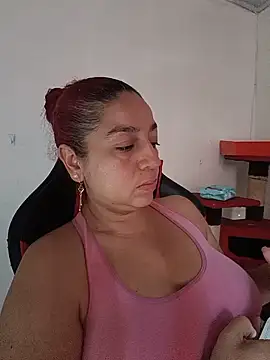 Tumilf online show from 07/28/26, 08:52