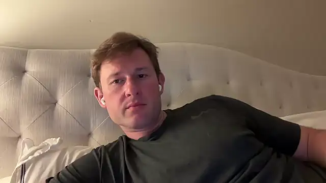 CuriousMarried321 online show from 05/27/26, 05:15