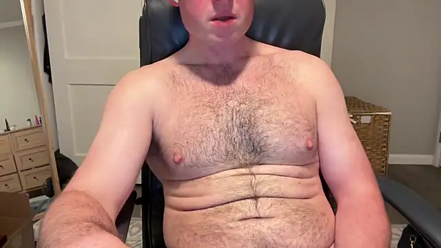 CuriousMarried321 online show from 06/12/26, 07:40