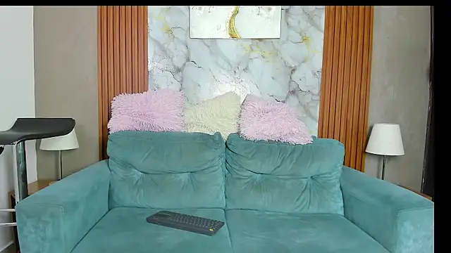 Snapshot of TWINKS_BOYSX chatting on 06/05/26, 01:17 TWINKS BOYSX online show from 06/05/26, 01:17