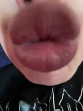 ICEDGLOSS online show from 07/03/26, 11:16