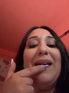 ICEDGLOSS online show from 07/08/26, 12:42