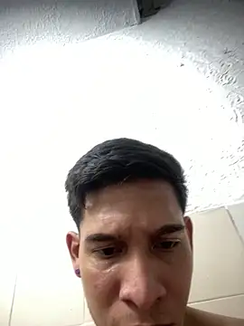 Snapshot of your_gay_party chatting on 06/13/26, 01:14 your gay party online show from 06/13/26, 01:14