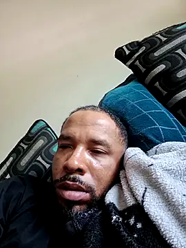 yoursexydaddy8181 online show from 06/26/26, 06:34