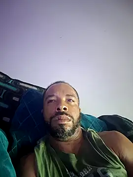 yoursexydaddy8181 online show from 07/06/26, 06:43