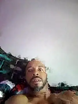 yoursexydaddy8181 online show from 07/30/26, 03:11
