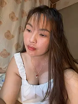 MUNMUN2K5 online show from 06/19/26, 02:43