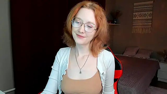 LunaTerry online show from 05/20/26, 07:58