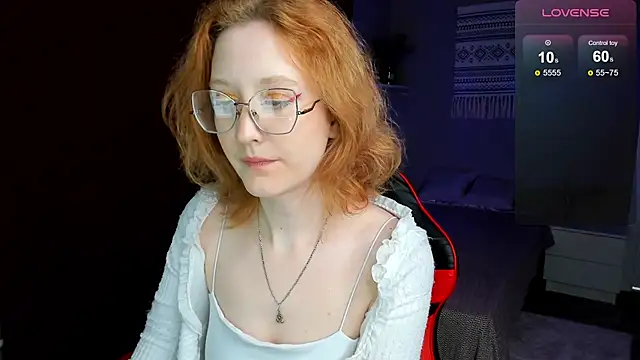 LunaTerry online show from 06/01/26, 08:27
