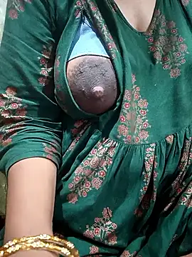 Snapshot of sruthi__telugu chatting on 06/03/26, 05:07 sruthi telugu online show from 06/03/26, 05:07