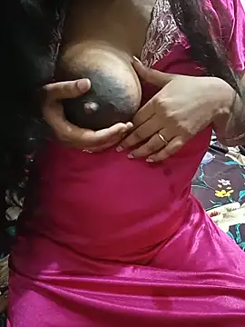 Snapshot of sruthi__telugu chatting on 06/08/26, 06:41 sruthi telugu online show from 06/08/26, 06:41